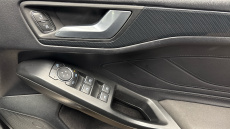 Ford Focus 1.0 EcoBoost Hybrid mHEV 125 ST-Line Edition 5dr Petrol Hatchback